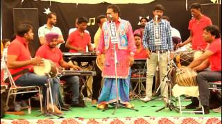 Watch LATEST PUNJABI SONG 2017 Video