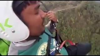 Watch Assamese funny video Video