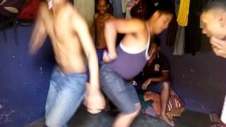 Watch Assamese funny video Video