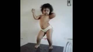 Watch New Assamese Funny Video Song Collection. Video