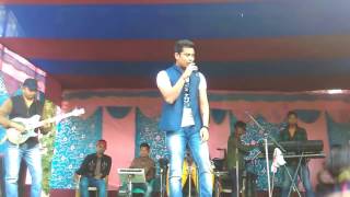 Watch Masole Goisilung - Neel Akash Video