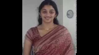 Watch Malayalam Funny Customer Care Talk   Lakshmi Video