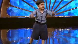 Watch Whatsapp Malayalam funny video Video