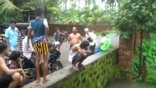 Watch malayalam whatsapp funny videos Video