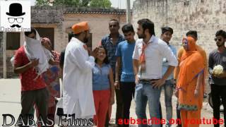 Watch DIRTY POLITICS FULL HARYANVI COMEDY 2017 DABAS FILMS Video