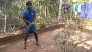 Watch malayalam  whatsapp funny videos Video