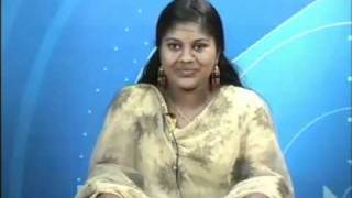 Watch funny news reader malayalam Video