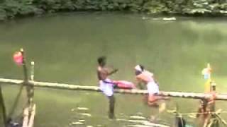 Watch Dont miss this malayalam comedy Thalayana Adi Video