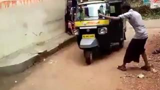 Watch malayalam whatsapp funny videos Video