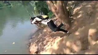 Watch Whatsapp new funny videos - Malayalam Video