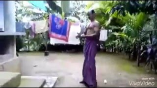 Watch Whatsapp funny Video - Cash - Malayalam comedy Video