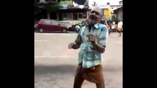 Watch Whatsapp Funny Video - Amazing Dance  - Malayalam Funny Video Video