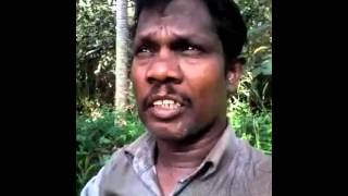 Watch whatsapp malayalam funny video Video
