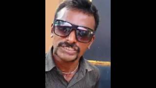 Watch malayalam whatsapp funny videos Video