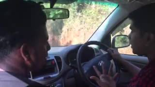 Watch malayalam funny Whatsapp video Video