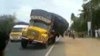 Watch Malayalam Funny video Video