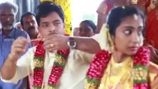 Watch Funny Kerala marriage videos Funny comedy malayalam wedding Video