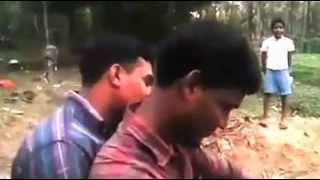 Watch Whatsapp funny malayalam videos Video