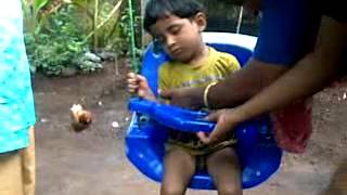 Watch funny malayalam video Video