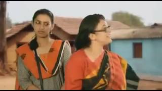 Watch Government TV ads Got changed to malayalam funny dialogues Video