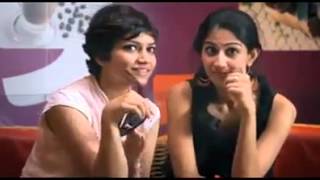 Watch malayalam funny video Video