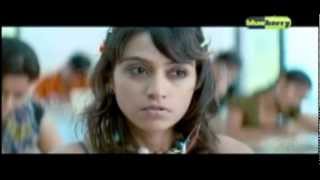 Watch malayalam funny exam comedy Video