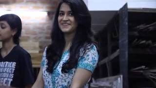Watch cutest love proposal u have ever seen. Video