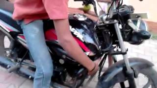 Watch Marathi funny video Video