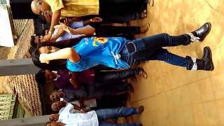 Watch MANASI NAIK Dholki film actress with sidharth Video