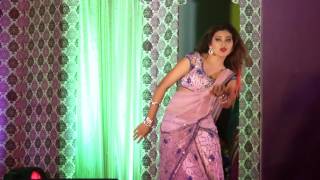 Watch i love you pyar karu chhu Video