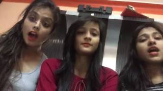 Watch Funny video in marathi Video