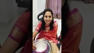 Watch Marathi funny videos Video