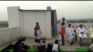Watch Very funny Marathi video - à¤¹à¤¸à¥‚à¤¨ à¤¹à¤¸à¥‚à¤¨ à¤ªà¥‹à¤Ÿ à¤¦à¥à¤–à¥‡à¤², à¤¨à¤•à¥à¤•à¥€ à¤ªà¤¾à¤¹à¤¾ à¤¹à¤¾ à¤µà¤¿à¤¡à¥€à¤¯à¥‹. Video