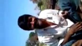 Watch Marathi Funny videos Video