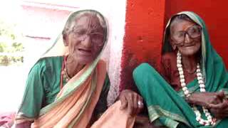 Watch Marathi Funny Video must wach it Video