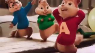Watch suya ghe pot ghe new marathi funny video Video