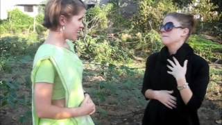 Watch Learn Marathi in 5 Minutes or Less Video