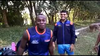 Watch Funny Marathi song video Video