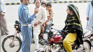 Watch new funny videos clips - chinese to urdu Video