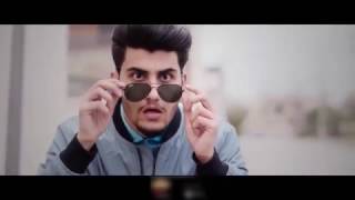 Watch Funny video when showing off goes wrong Video