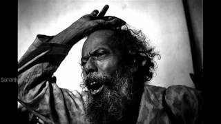 Watch Modhukar Bine Modhu Milbe Na Re by Gour Khyapa Video
