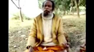 Watch Gour Khepa - Kotha vabotara durgoti hora Video