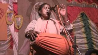 Watch uma dasi baul Video