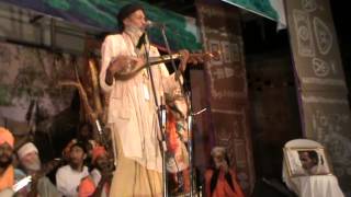 Watch Nadia Baul Fakir Utsav - Baul Hriday Paribar Video