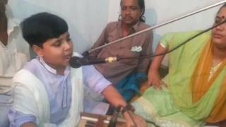 Watch new baul songs 2016,à¦¬à¦¾à¦‰à¦² à¦¬à¦¾à¦­ à¦¬à¦¿à¦šà§à¦›à§‡à¦¦ à¦—à¦¾à¦¨ Video