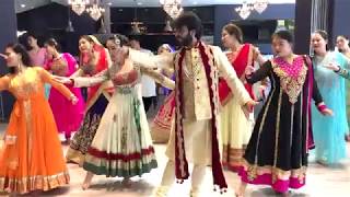 Watch Salaam (Umrao Jaan) in China- Devesh Mirchandani Video