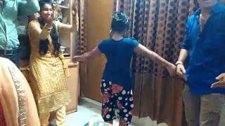 Watch 7 à¦¬à¦›à¦°à§‡ à¦à¦‡ à¦®à§‡à§Ÿà§‡ à¦Ÿà¦¿à¦° à¦¨à¦¾à¦š à¦¦à§‡à¦–à§‡  à¦à¦«à¦¡à¦¿à¦¸à¦¿à¦° à¦¨à¦¾à§Ÿà¦•à¦°à¦¾ à¦®à¦¾à¦¤à¦¾à¦² à¦¹à¦¾à¦°à¦¾  bangla video songs Video