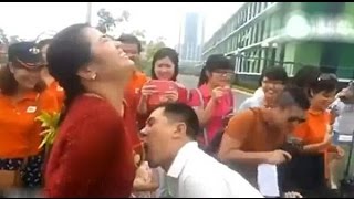 Watch Very Funny Videos - à¦ à¦•à§‹à¦¨ à¦†à¦œà¦¬ à¦–à§‡à¦²à¦¾! Video