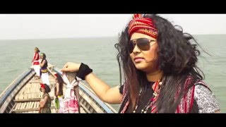 Watch E Dehi - Hurricane - gals - Trance - electronic Video