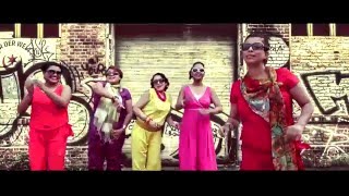 Watch "Iman Kolahol" official video By Pancharupa - Latest - Assamese - Music - Video Video